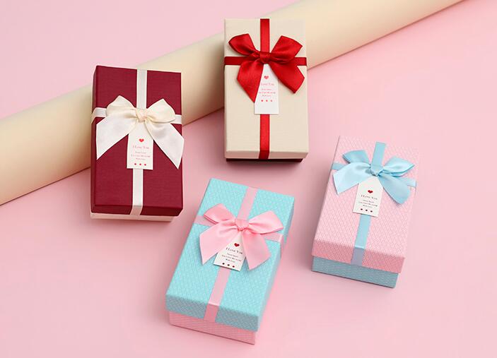 包裝盒印刷 包裝盒印刷